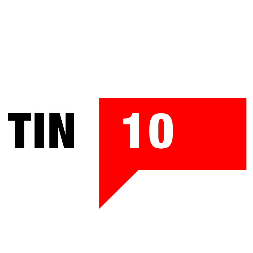 tin10.net